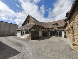  Propri�t�/ch�teau � vendre 7 pi�ces 175 m�