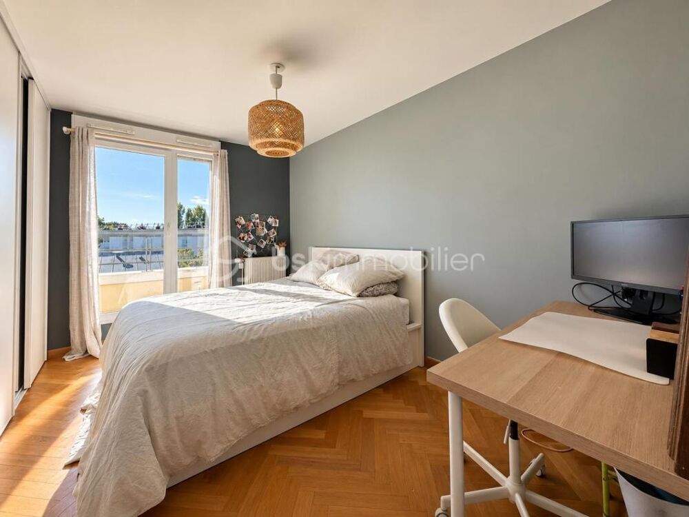 Vente Duplex/Triplex Brétigny-sur-Orge Bretigny sur orge