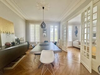  Maison  vendre 8 pices 157 m