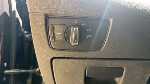 Passat 1.6 TDI 120 DSG7 Confortline 2020 occasion 92220 Bagneux