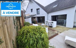  Maison � vendre 6 pi�ces 176 m�