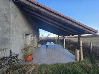  Ferme � vendre 4 pi�ces 142 m�