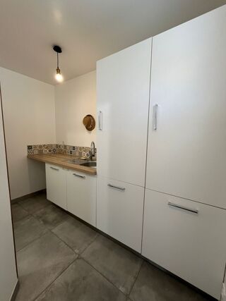  Maison  vendre 5 pices 125 m