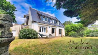  Maison � vendre 5 pi�ces 126 m�