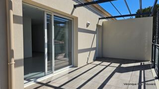  Appartement  vendre 4 pices 83 m