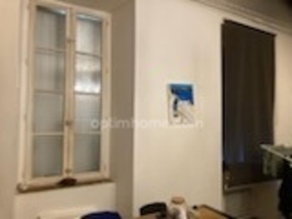 Appartement 2 pièces 53 m² · à Rochefort · 53 m² · 145 000 €