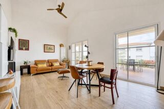  Villa à vendre 6 pièces 120 m²