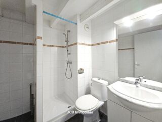  Duplex/triplex � louer 1 pi�ce 24 m� Toulouse