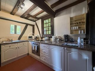  Maison à louer 3 pièces 80 m²
