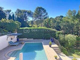  Villa à vendre 5 pièces 130 m²