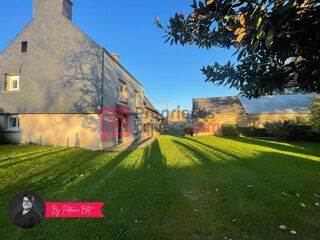  Maison � vendre 5 pi�ces 106 m�