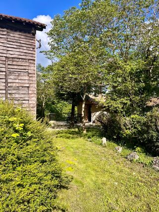  Maison à vendre 3 pièces 240 m²