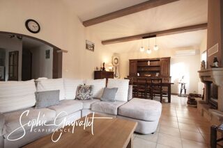  Maison � vendre 4 pi�ces 120 m�