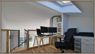  Villa � vendre 6 pi�ces 138 m�