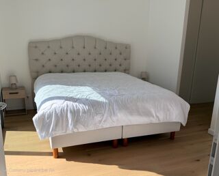  Maison à vendre 5 pièces 132 m²
