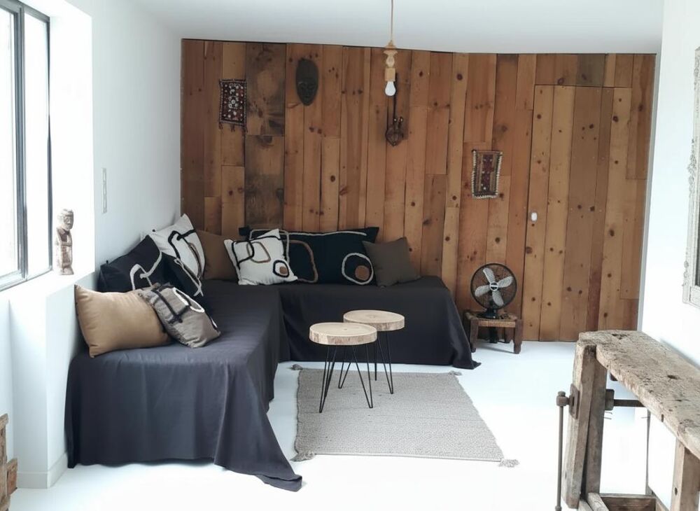 Vente Maison Vente maison 117m2 Marcillac-Saint-Quentin (24200) Marcillac saint quentin