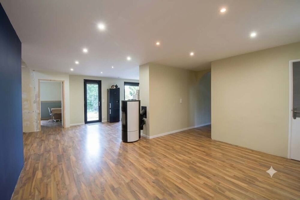 Vente Maison INVESTISSEMENT IMMOBILIER – BAIL COMMERCIAL  – ACTIVITÉ CANINE ET FÉLINE Villers aux vents