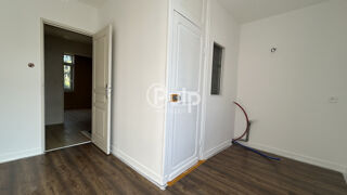  Immeuble  vendre 6 pices 135 m