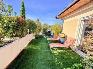  Appartement � vendre 5 pi�ces 118 m�