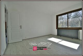  Maison � vendre 5 pi�ces 112 m�