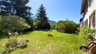  Maison à vendre 6 pièces 160 m²
