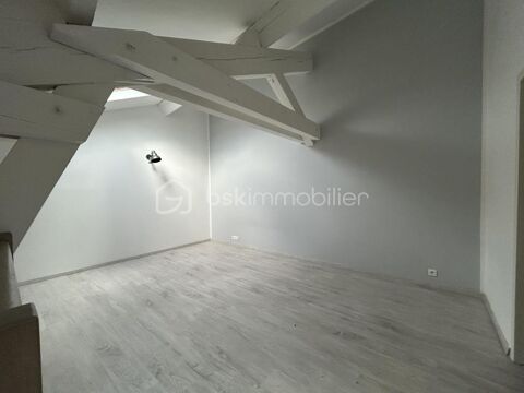  Duplex/triplex  louer 4 pices 98 m