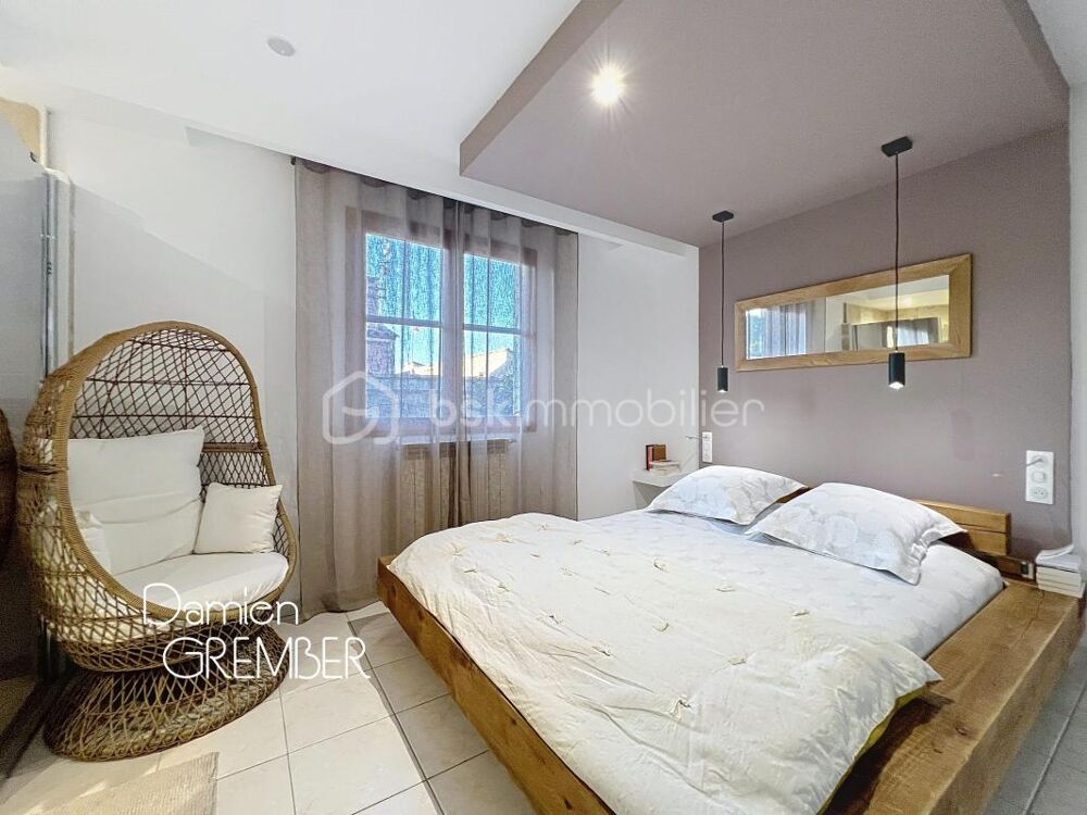 ? Villa dexception de plain-pied 190 m²  Élégance, sérénité & art de vivre méditerranéen ?