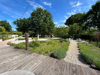  Maison à vendre 11 pièces 240 m²