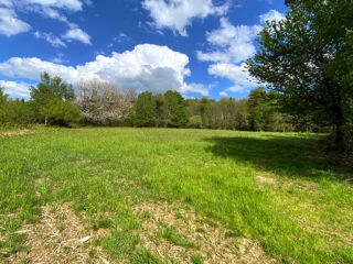  Terrain � vendre 15743 m�