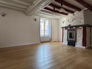  Maison � vendre 3 pi�ces 70 m�