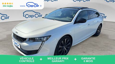 Image Annonce