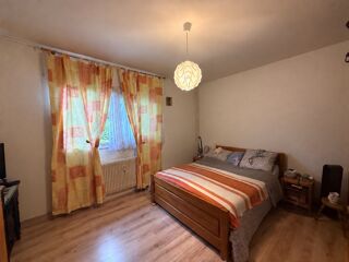  Appartement à vendre 3 pièces 68 m²
