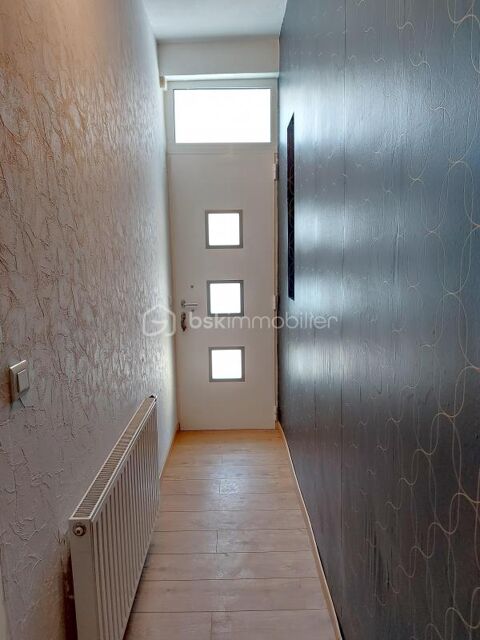  Maison � vendre 4 pi�ces 94 m�