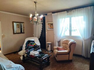  Maison à vendre 5 pièces 76 m²
