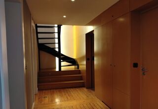  Duplex/triplex � vendre 6 pi�ces 134 m�