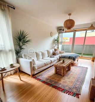  Appartement  vendre 3 pices 68 m