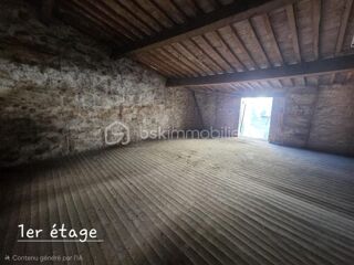  Maison � vendre 2 pi�ces 49 m�