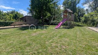  Maison à vendre 6 pièces 153 m²