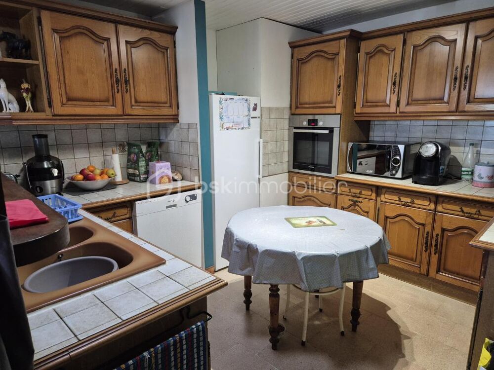 à vendre  Propriété/château Saint-Clar (32380)