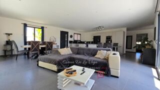  Villa  vendre 5 pices 127 m