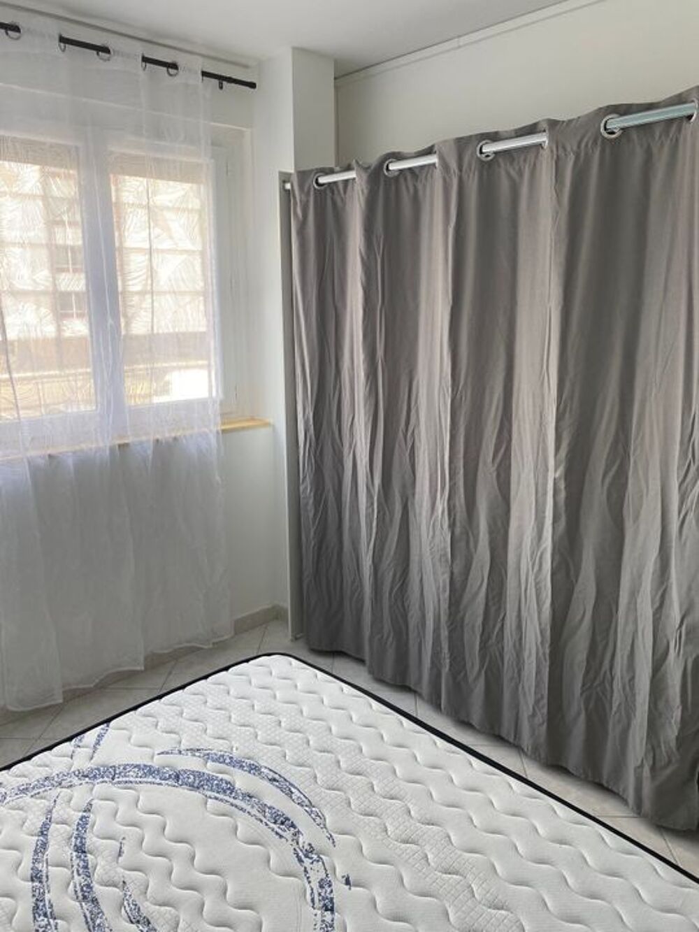 Location Appartement Appartement de 67m2 à louer sur Villeurbanne Villeurbanne