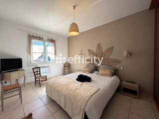  Maison à vendre 4 pièces 104 m²