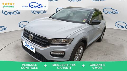 Image Annonce