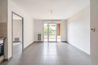  Appartement à vendre 2 pièces 37 m²