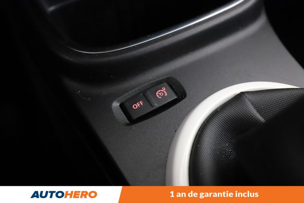 Twingo 1.0 SCe Zen 73 ch 2020 occasion 92130 Issy-les-Moulineaux