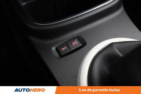 Twingo 1.0 SCe Zen 73 ch 2020 occasion 92130 Issy-les-Moulineaux