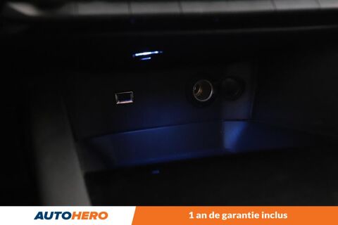 5008 1.5 Blue-HDi Allure 130 ch 2020 occasion 92130 Issy-les-Moulineaux