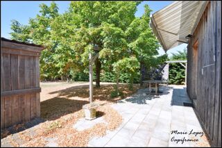  Maison à vendre 6 pièces 126 m²