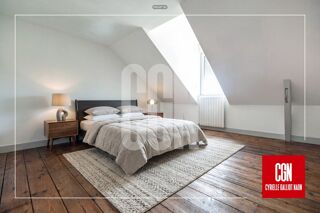  Maison à vendre 9 pièces 175 m²