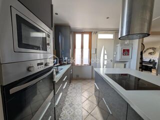  Maison � vendre 4 pi�ces 90 m�